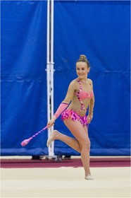 R4-01-07-LE RU Marie-Amélie