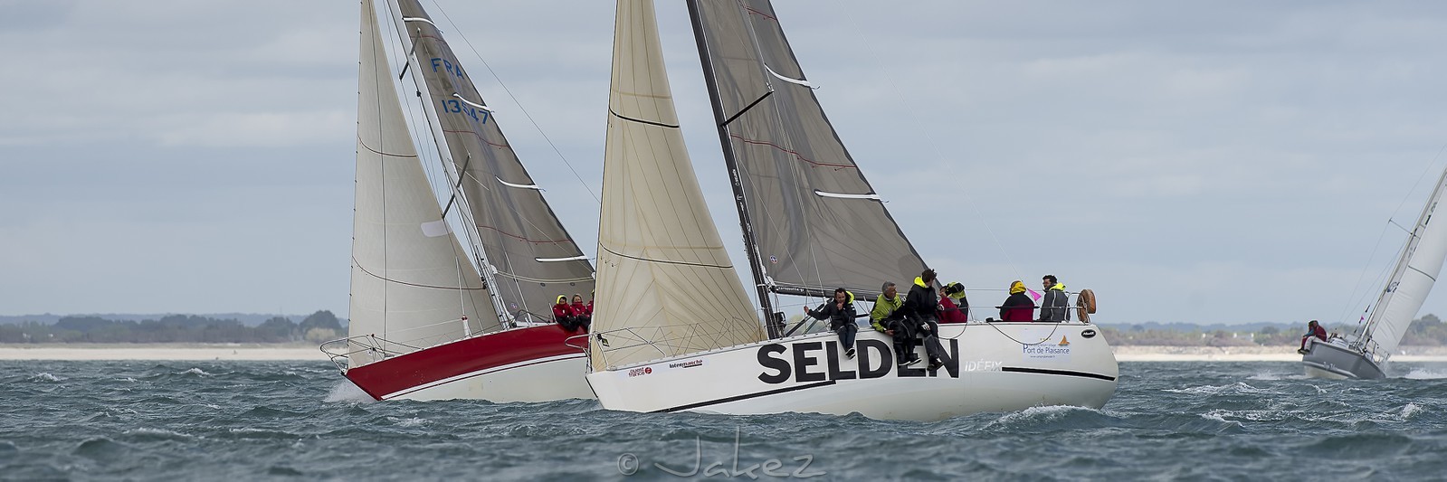 033 -Obelix Trophy 2014 (Jeudi)