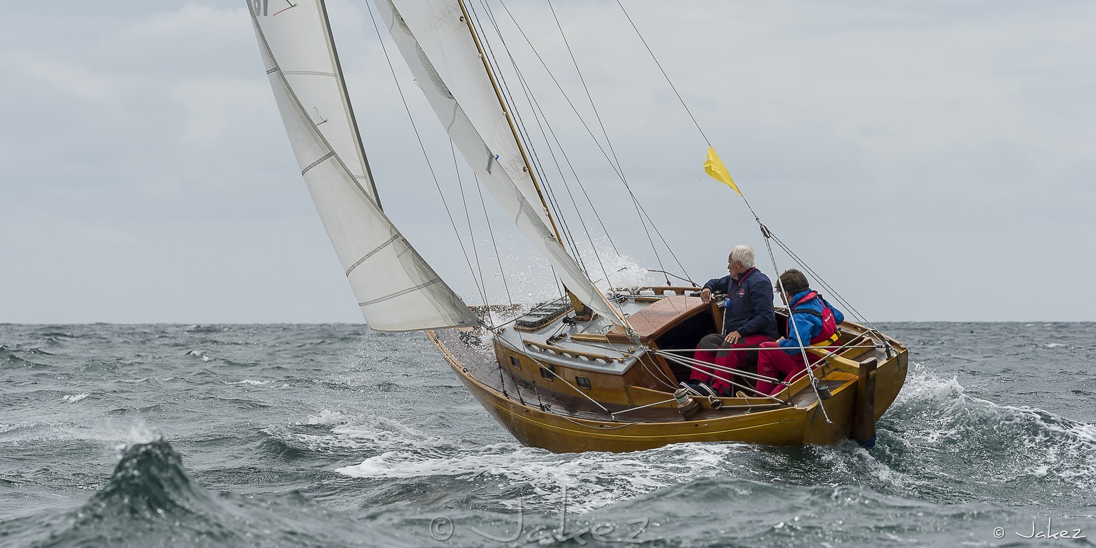 (115)-126-Belle Plaisance 2014