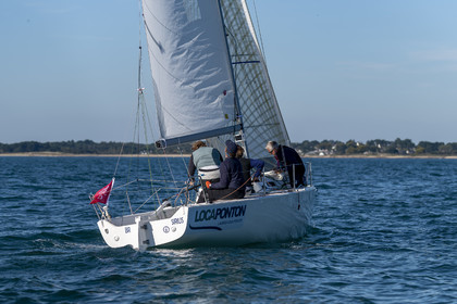 227-spi-ouest-france-2021.jpg