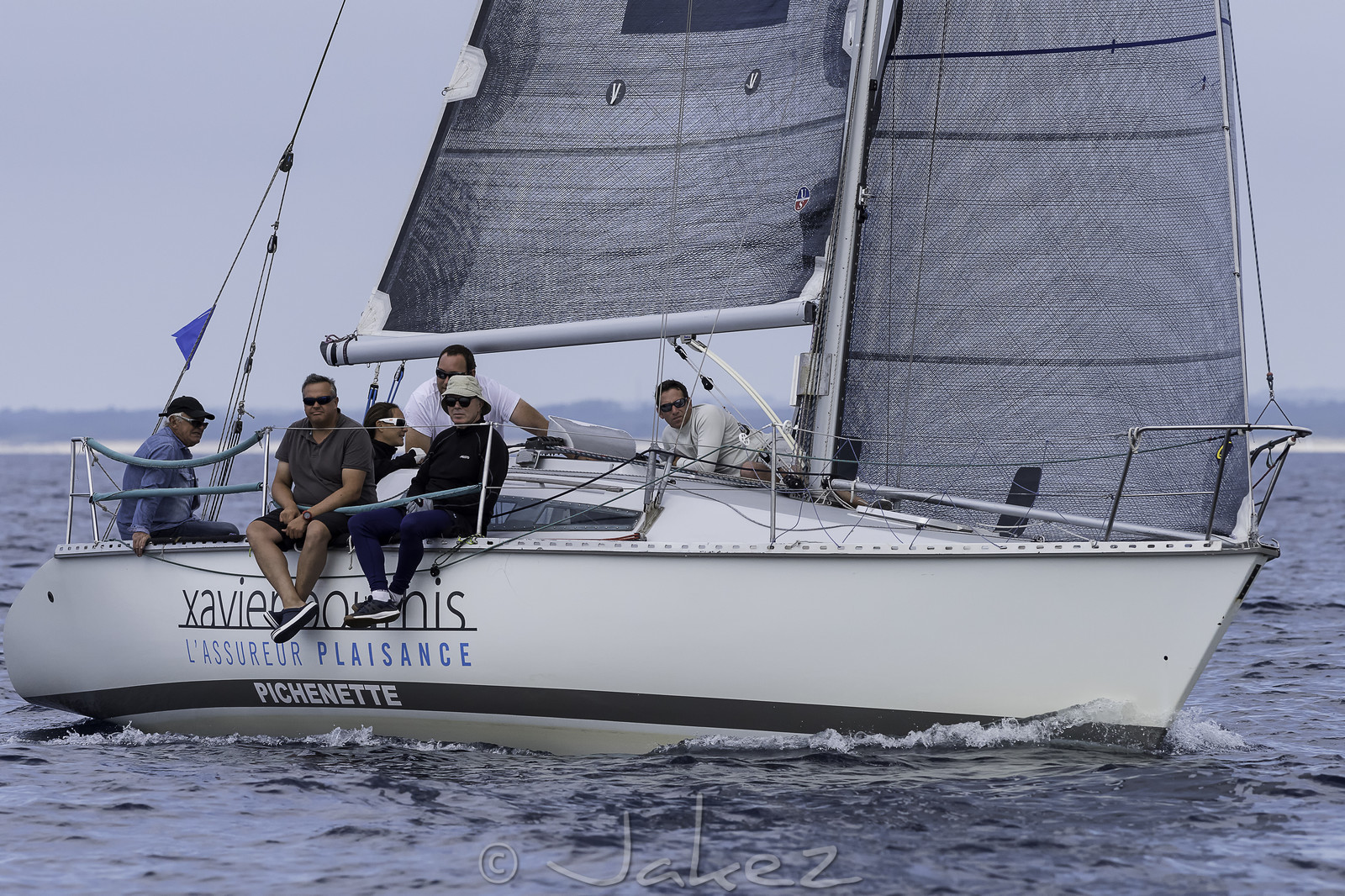 241-osiris-irc-samedi-.jpg