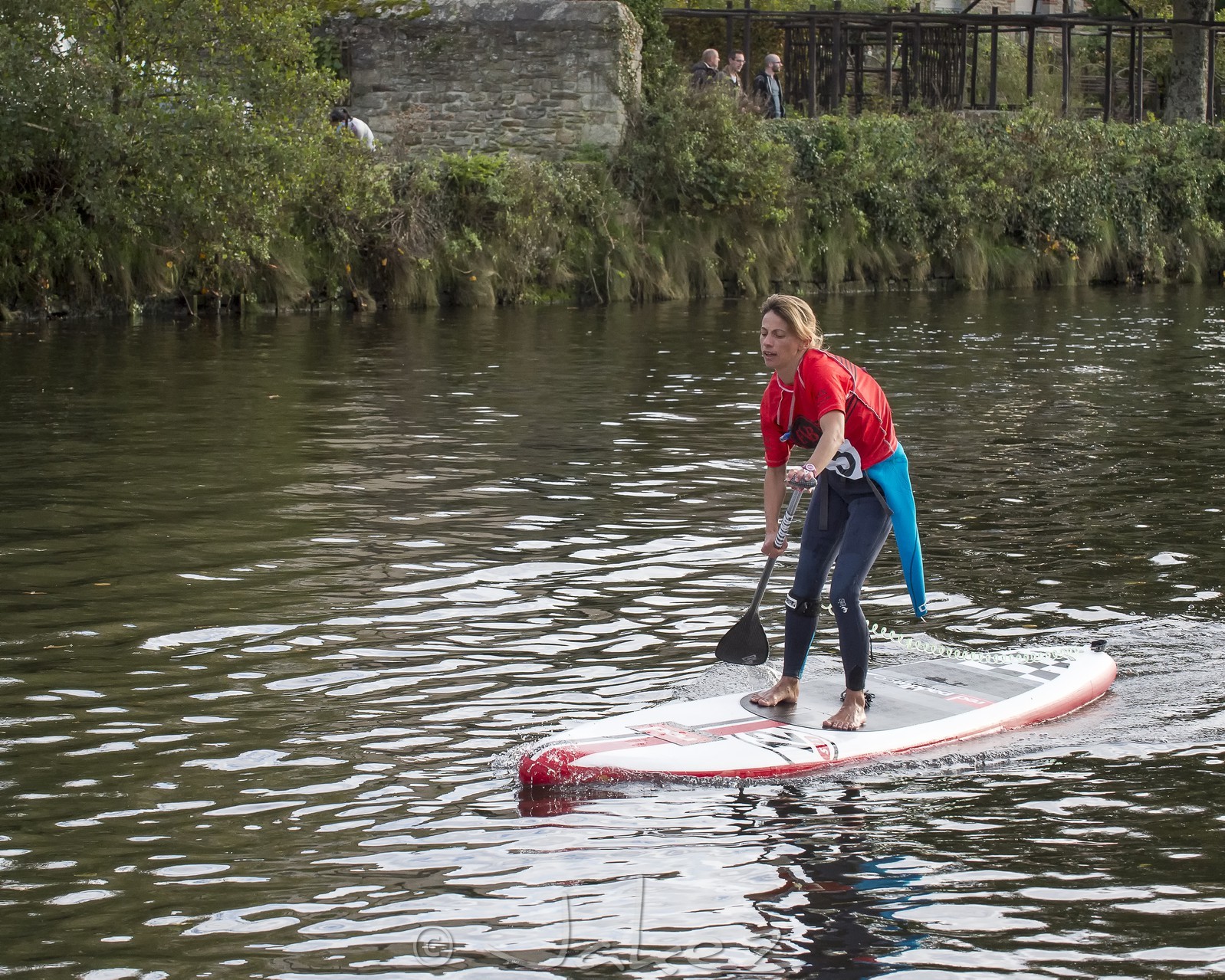 Paddle-Odet-091