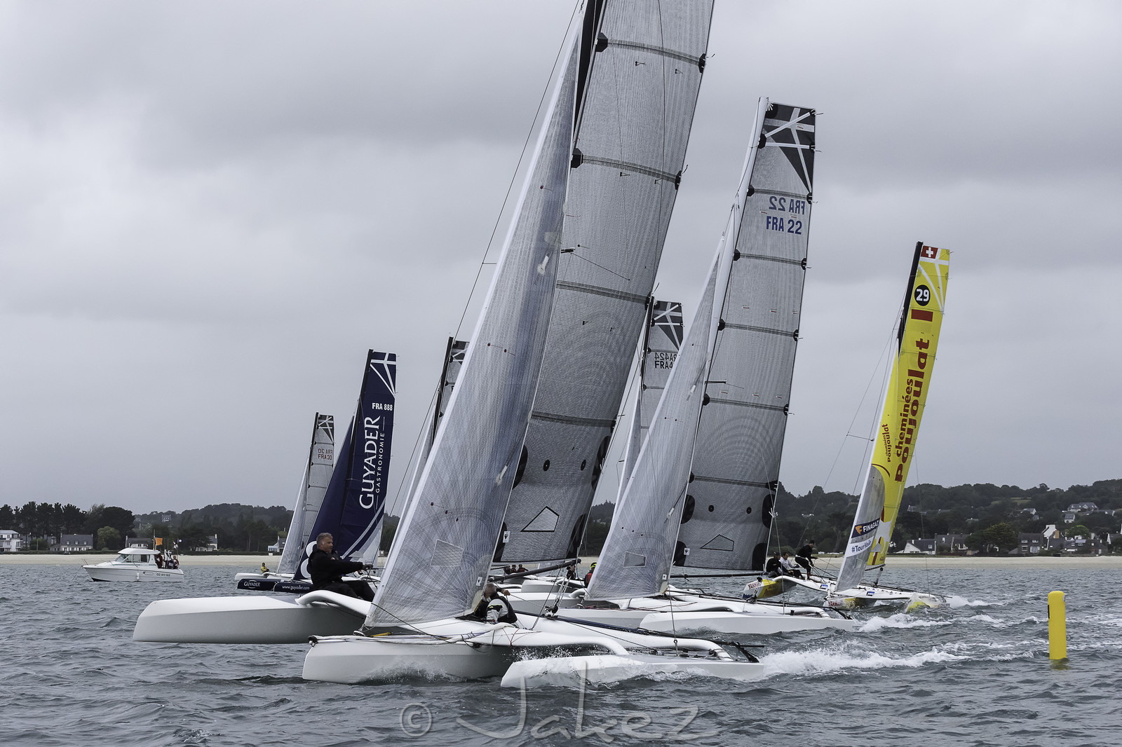 521-diam-24-dimanche-.jpg