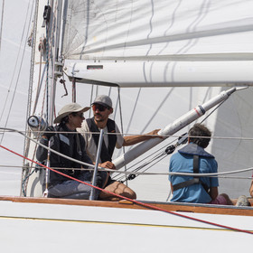 1399-21062025.jpg