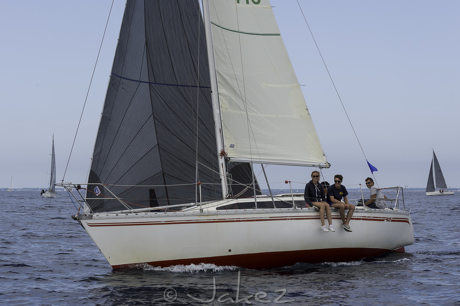 238-osiris-irc-samedi-.jpg