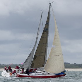 006 -Obelix Trophy 2014 (Jeudi)