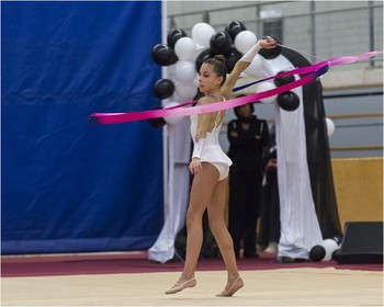 R4-18-03-GLOANEC Léa