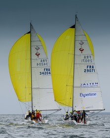 048-SPI OF Intermarché 2015