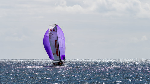 035-duo-concarneau.jpg