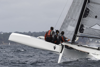 575-diam-24-dimanche-.jpg