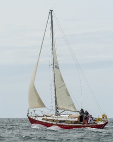 (109)-122-Belle Plaisance 2014