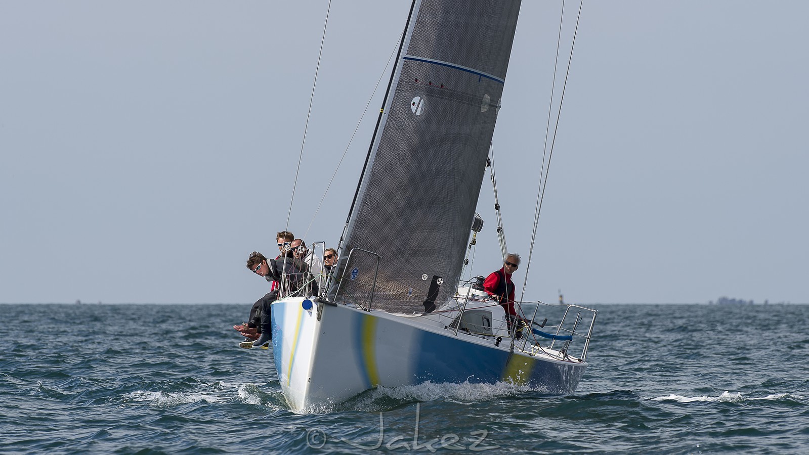 056 -Obelix Trophy 2014 (Samedi)