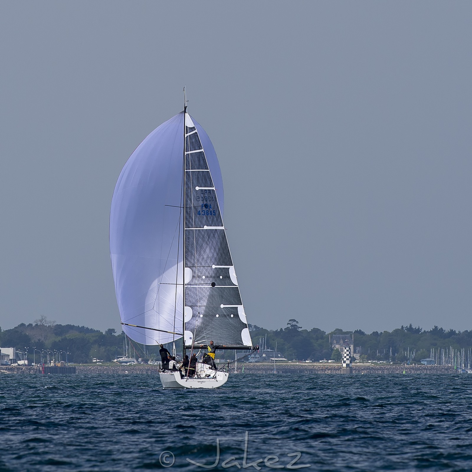 070 -Obelix Trophy 2014 (Samedi)