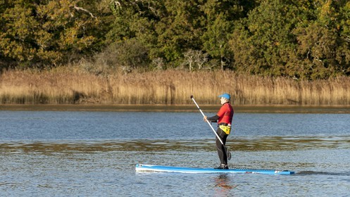 Paddle-Odet-074