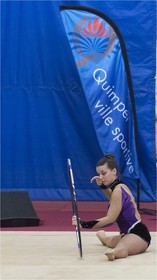 R3-53-05-DUBREUIL Eva