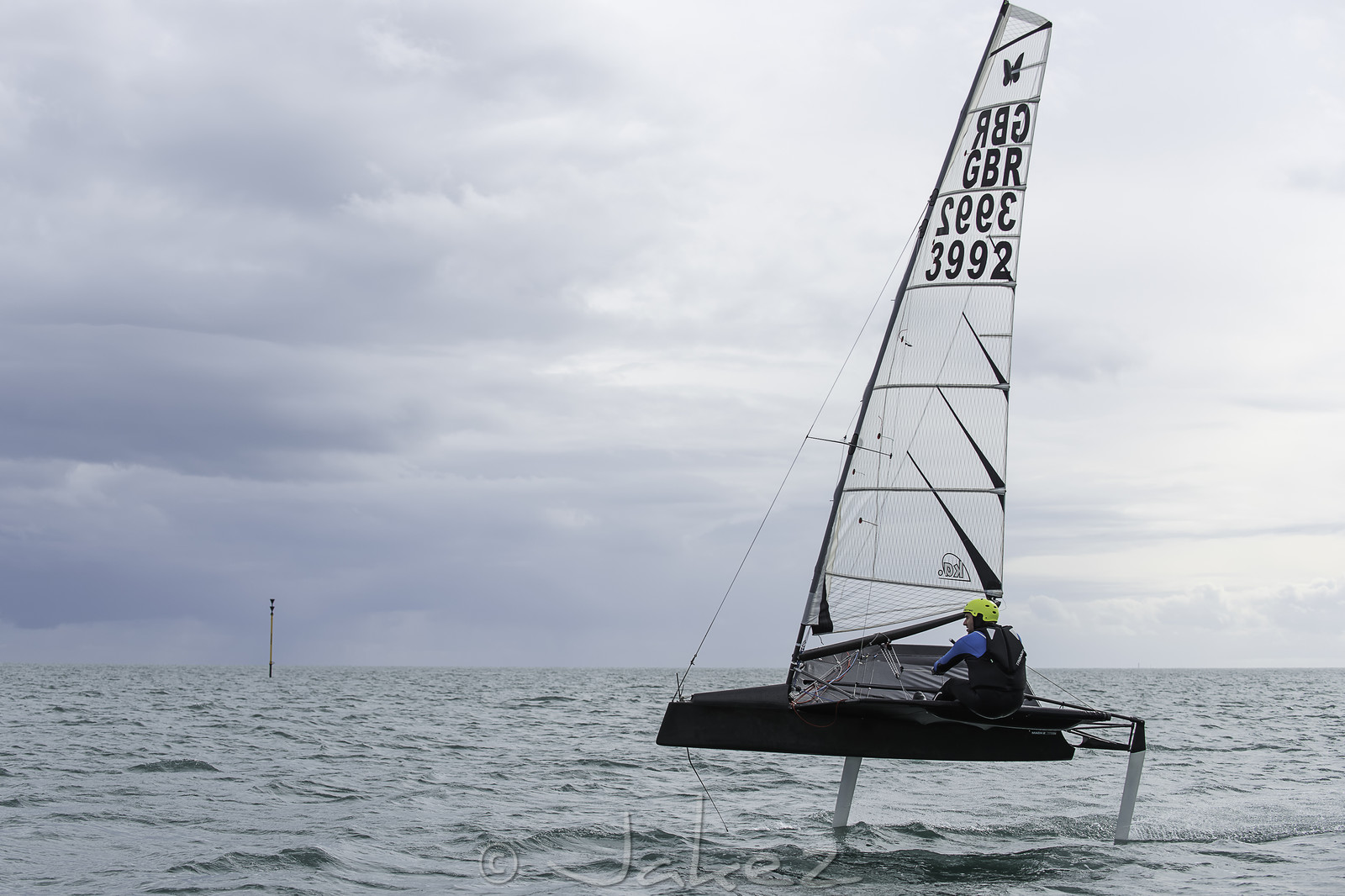 foil-championnat-de-bretagne-099.jpg