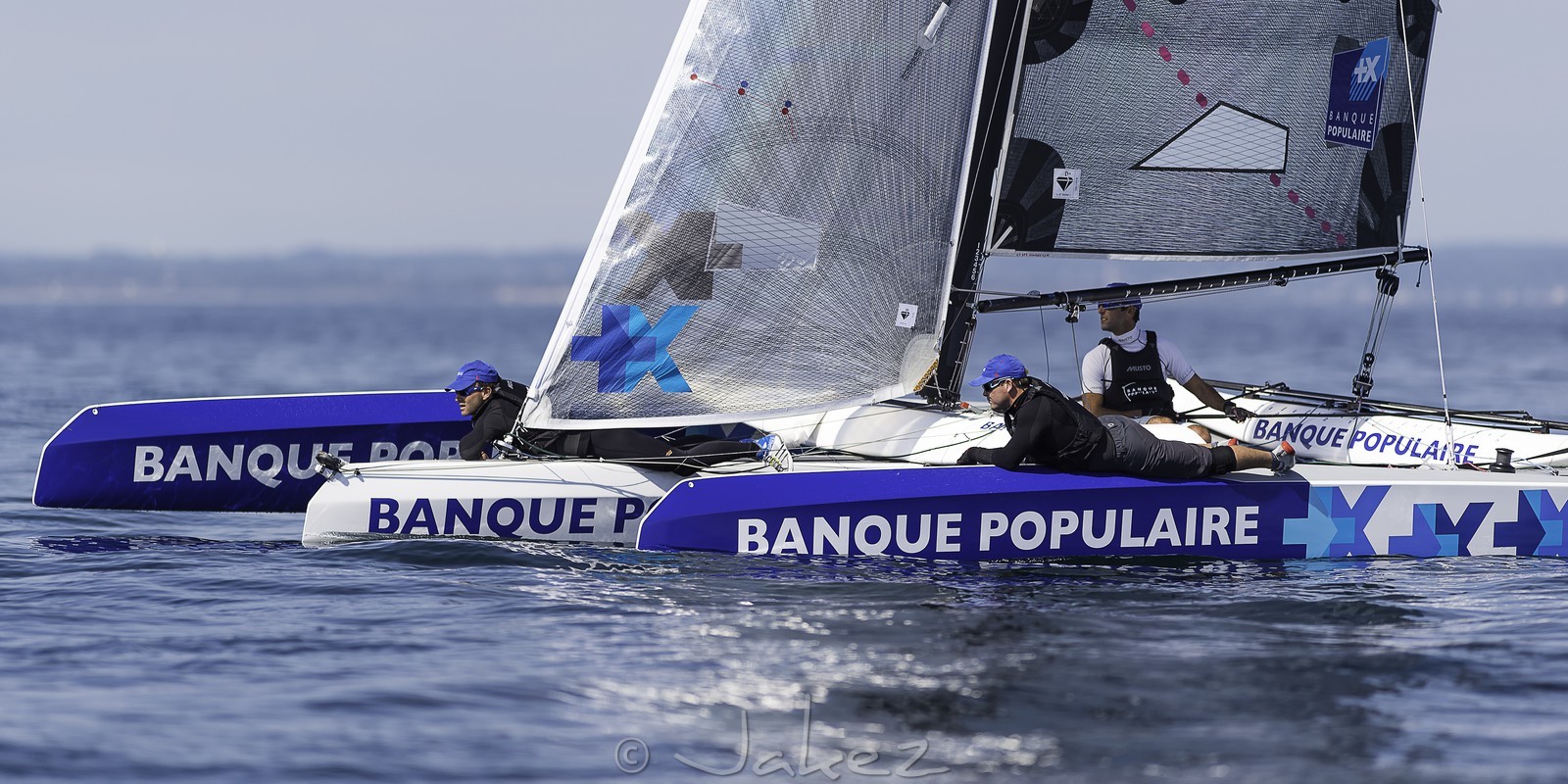 046-diam-24-gp-portlaf-2015-.jpg