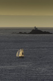 137-minitransat-2015-depart-.jpg
