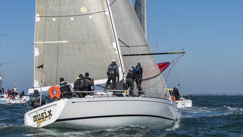 173-SPI OF Intermarché 2015