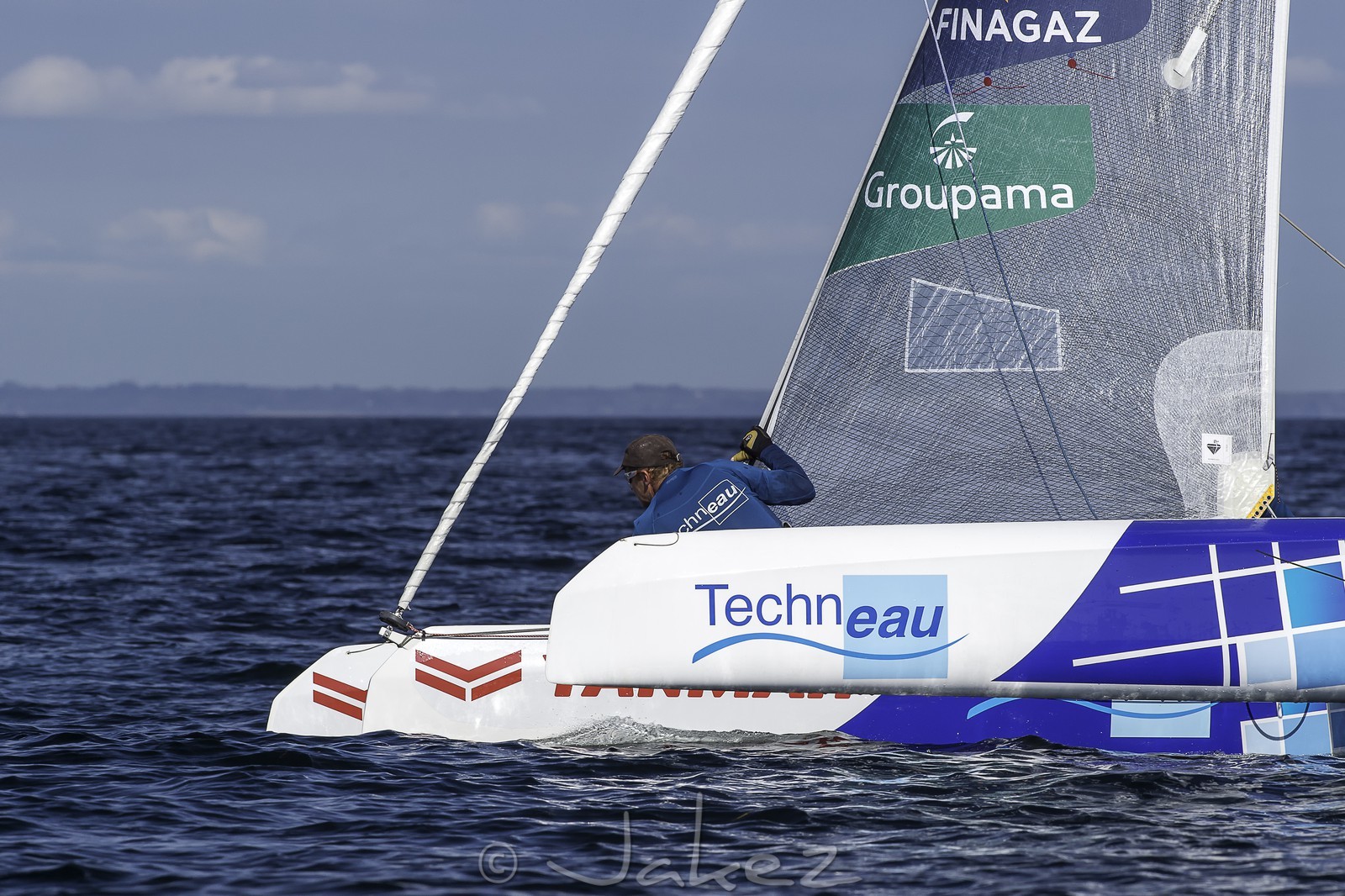 069-diam-24-gp-portlaf-2015-.jpg
