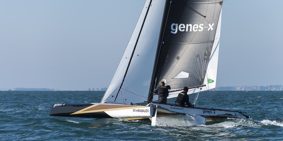 139-SPI OF Intermarché 2015