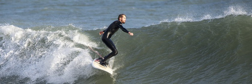 074-Surf