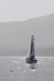 060-mini-2023.jpg