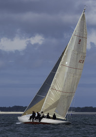 1107-belle-plaisance-2017.jpg