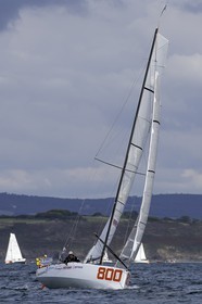 023-minitransat-2015-depart-.jpg