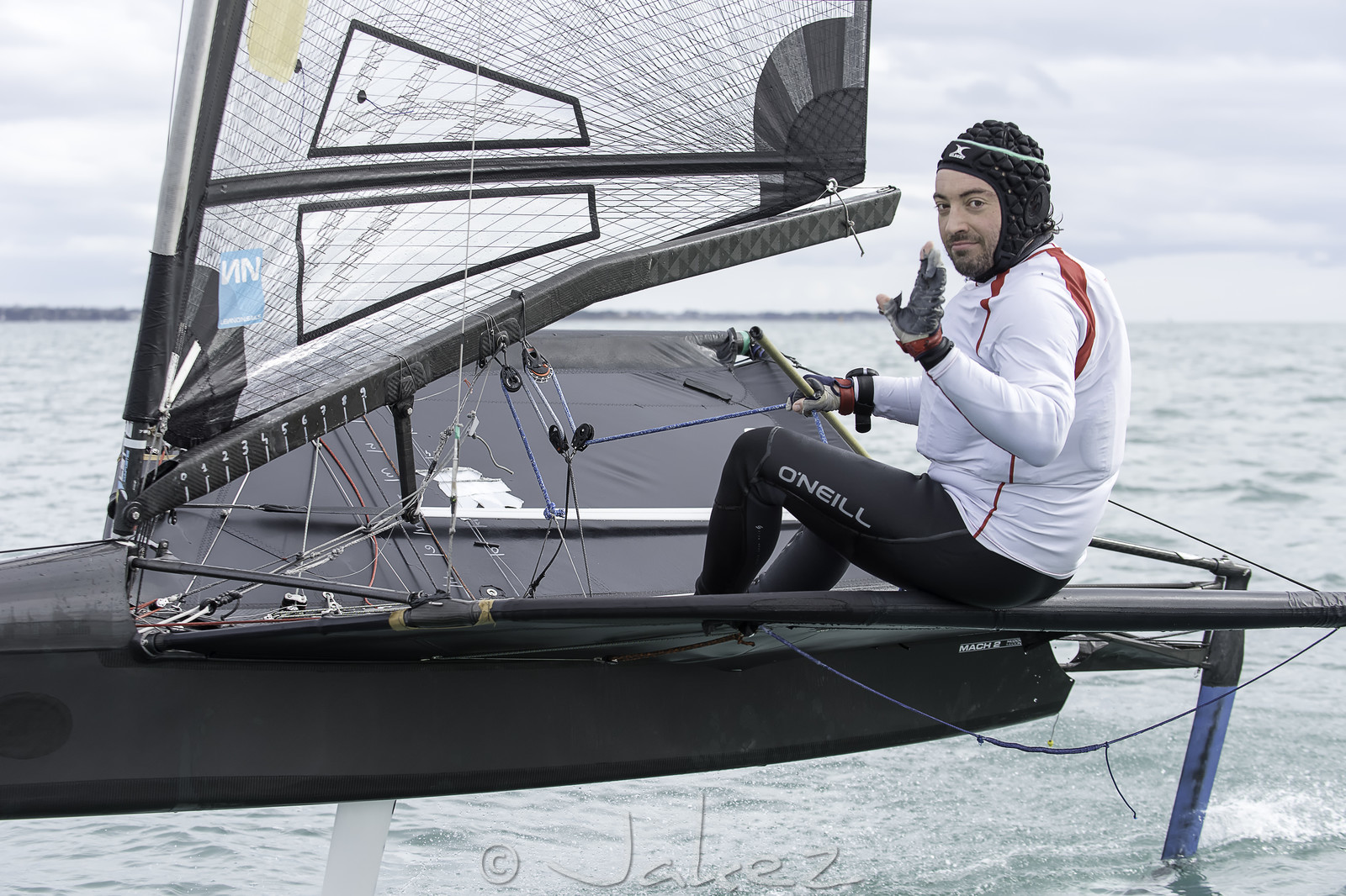foil-championnat-de-bretagne-102.jpg