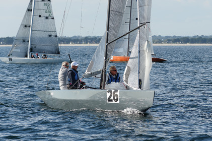 126-world-championship-2024-5m50-ji.jpg