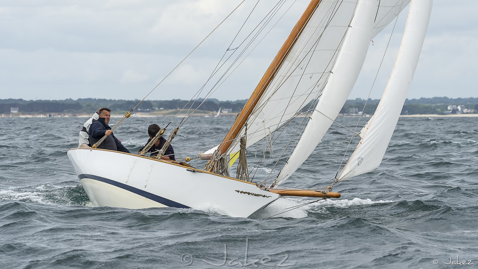 (093)-113-Belle Plaisance 2014