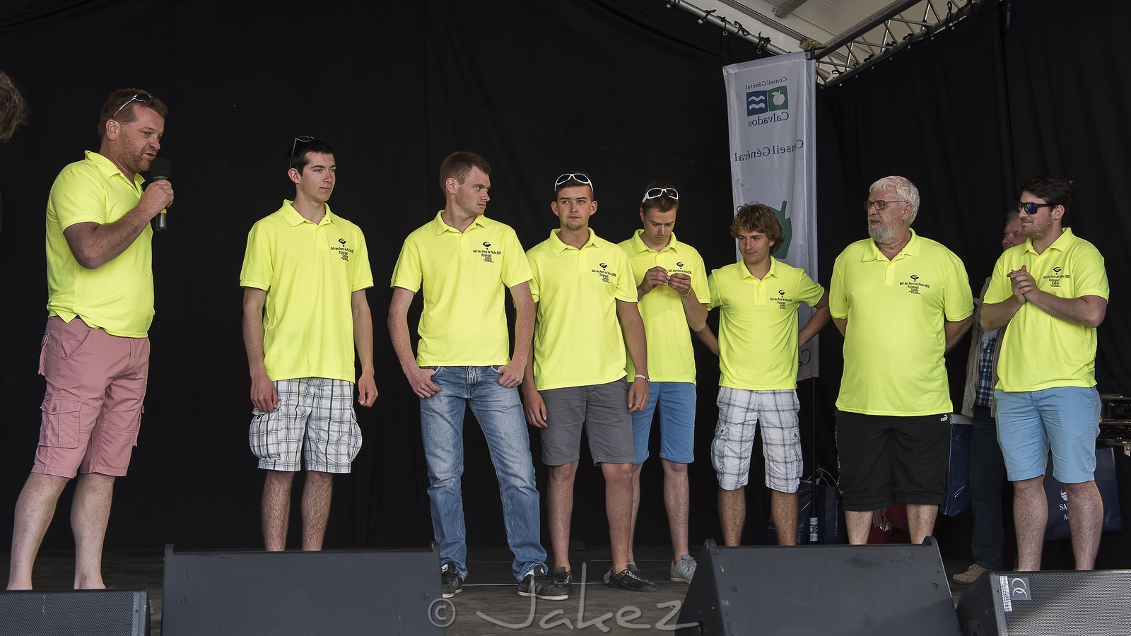 027-defi-2015.jpg