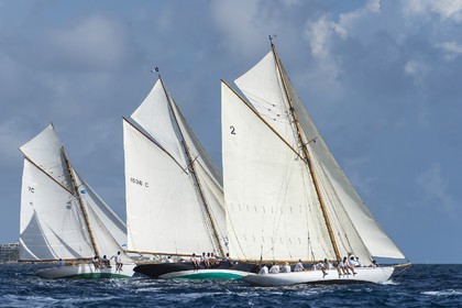 CAN2012-0441