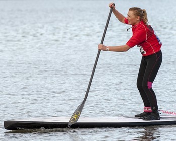 Paddle-Odet-086