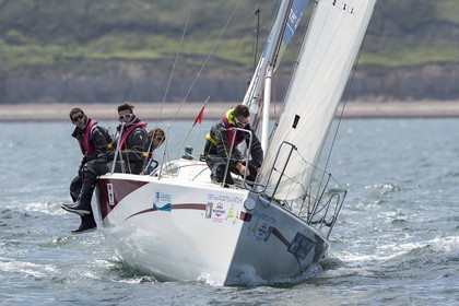 167-defi-2015.jpg