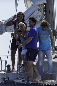 032-diam-24-gp-portlaf-2015-.jpg