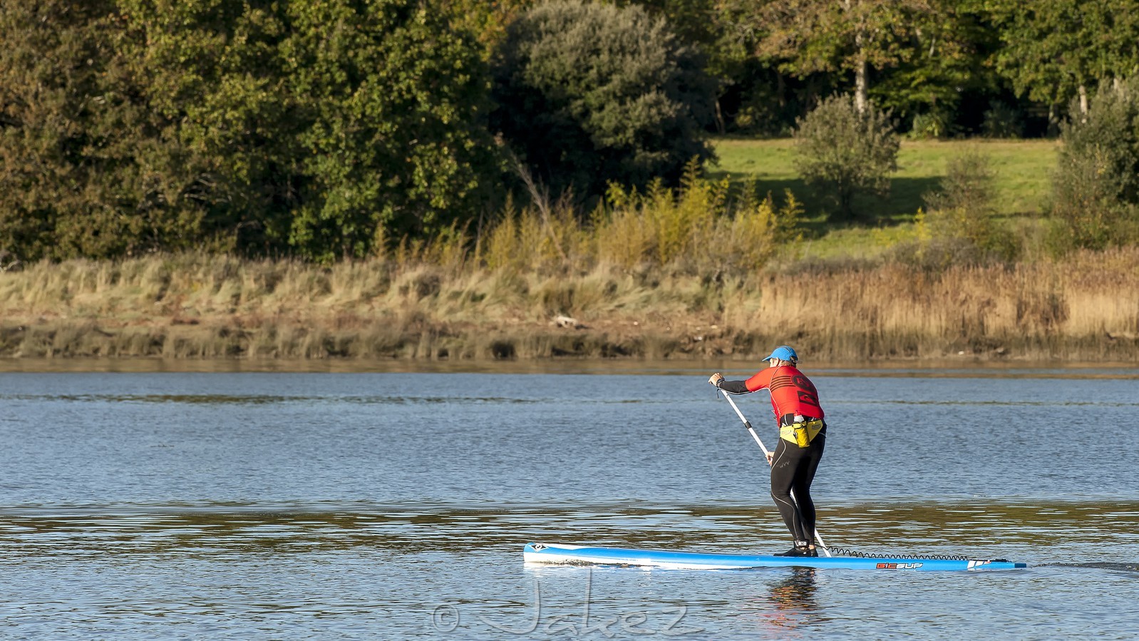 Paddle-Odet-075