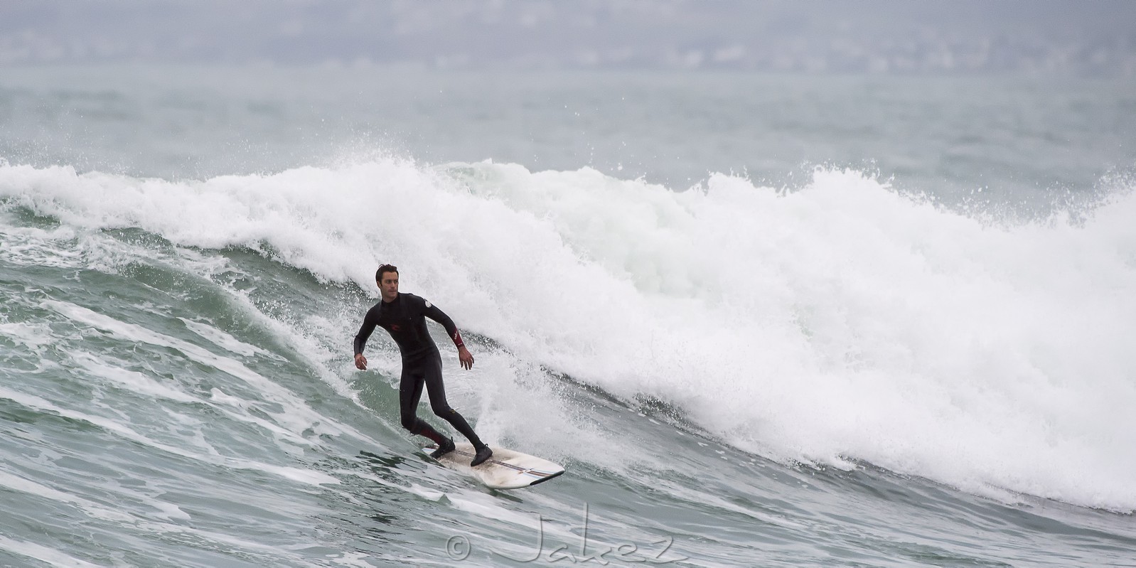 005-La Torche 2015-01-04