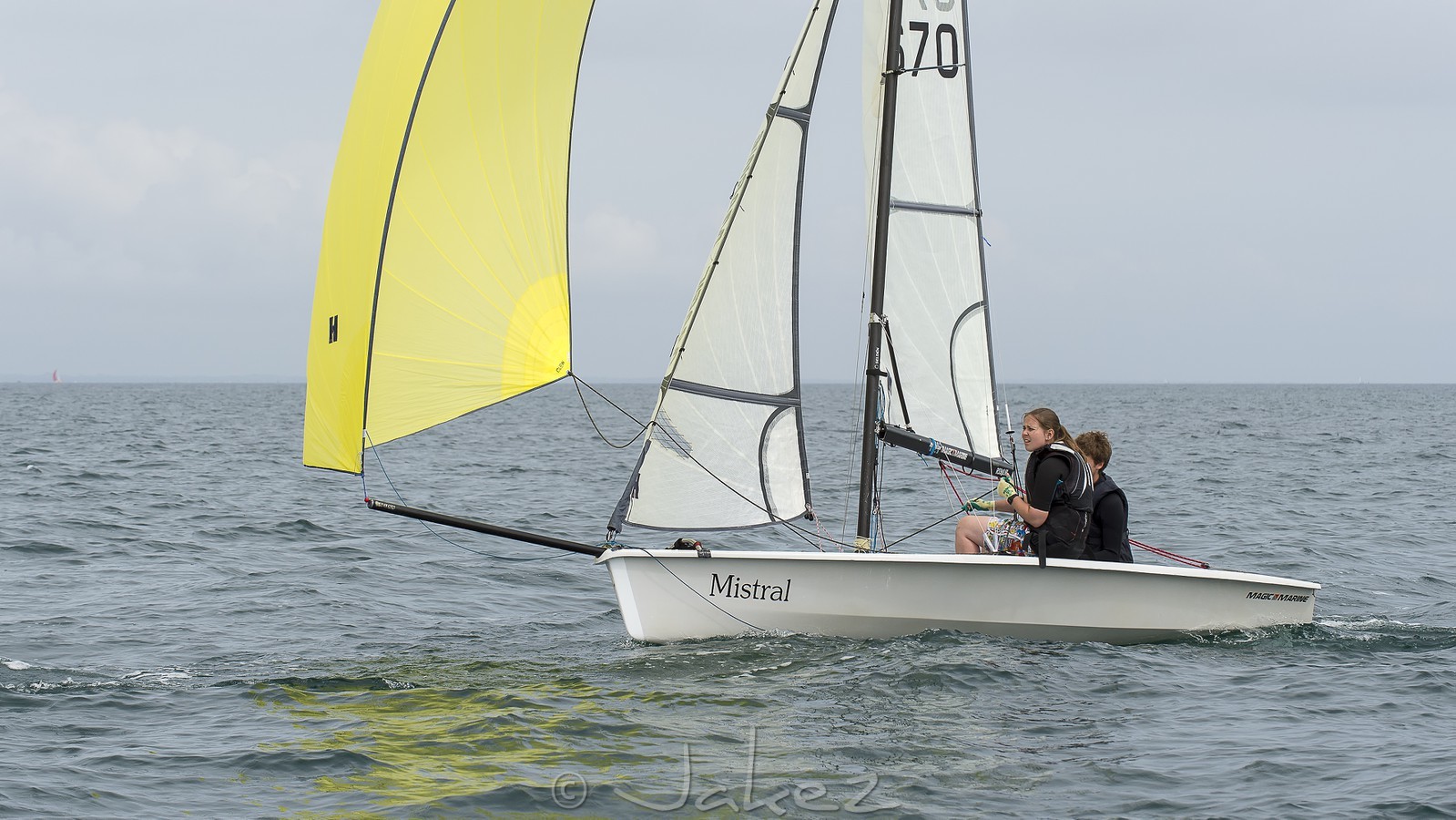 096-RS 500 (Loctudy 2014)