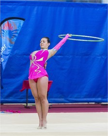 R1-014-01-DENIS Camille