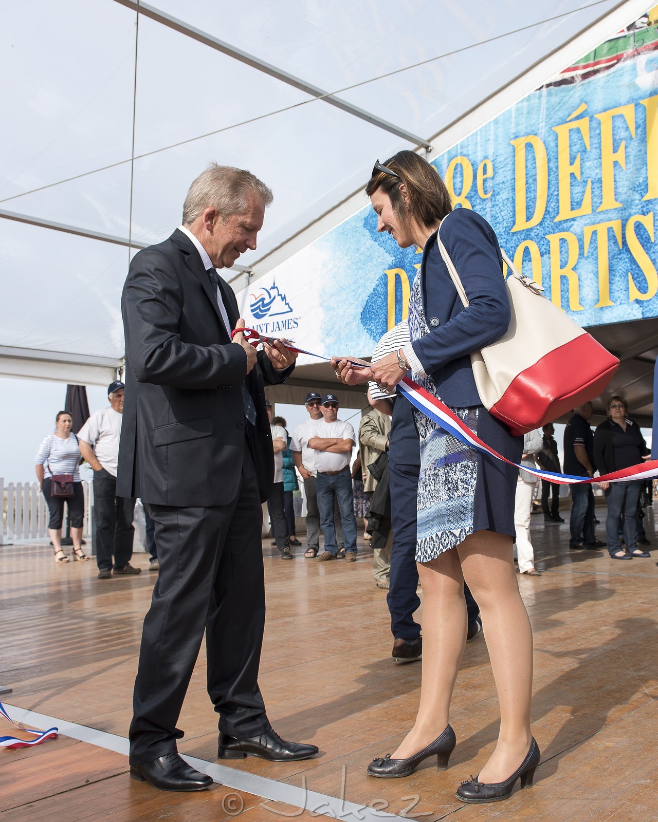 007-defi-2015.jpg