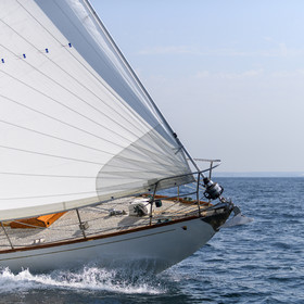 1416-21062025.jpg