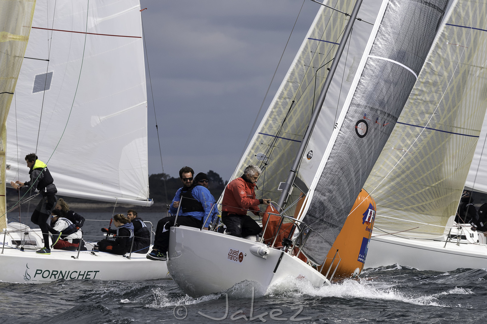 098-spi-2017.jpg