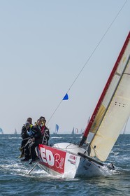 228-SPI OF Intermarché 2015