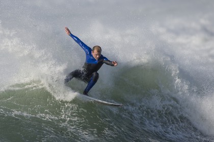 160-Surf