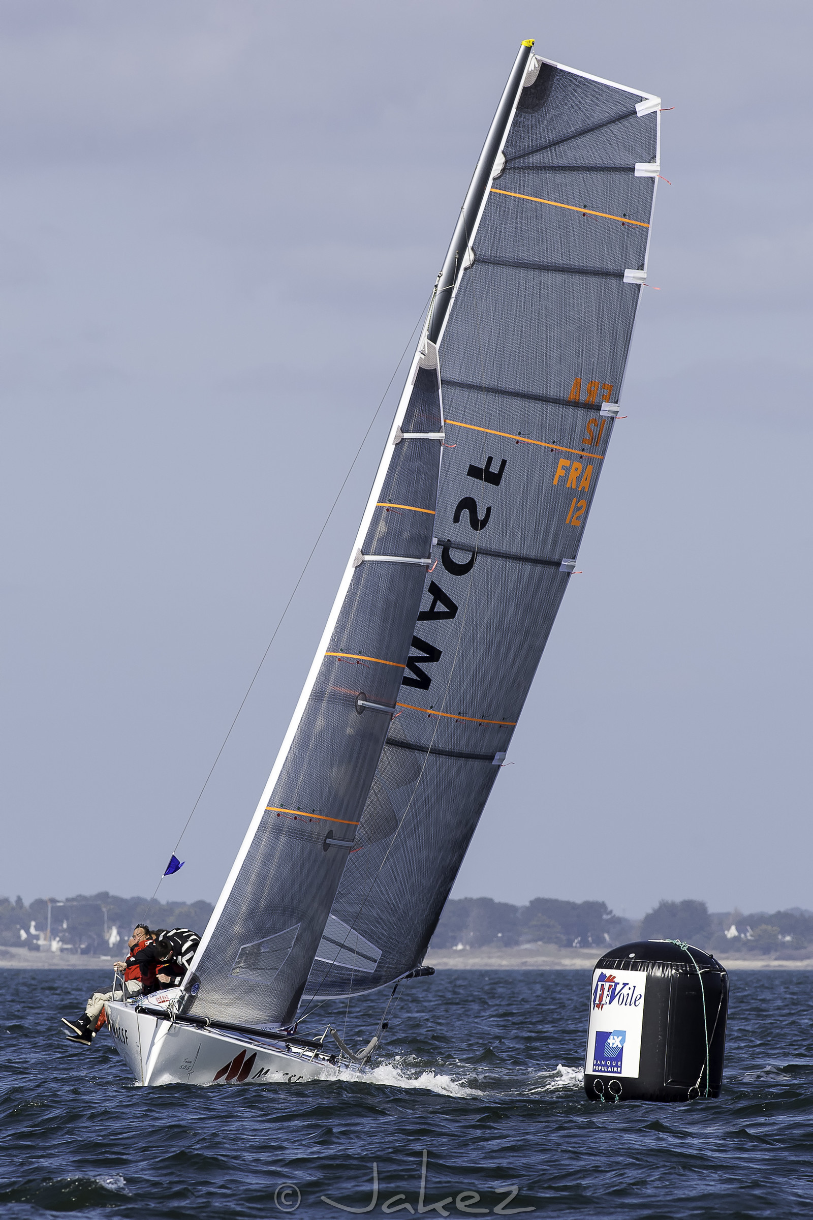 258-sportboat.jpg