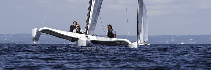 064-diam-24-gp-portlaf-2015-.jpg