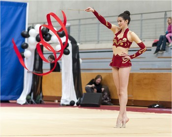 R3-39-27-CONAN Lucile