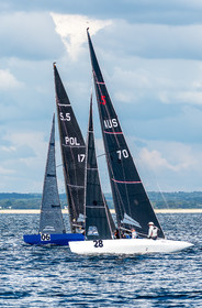 032-world-championship-2024-5m50-ji.jpg